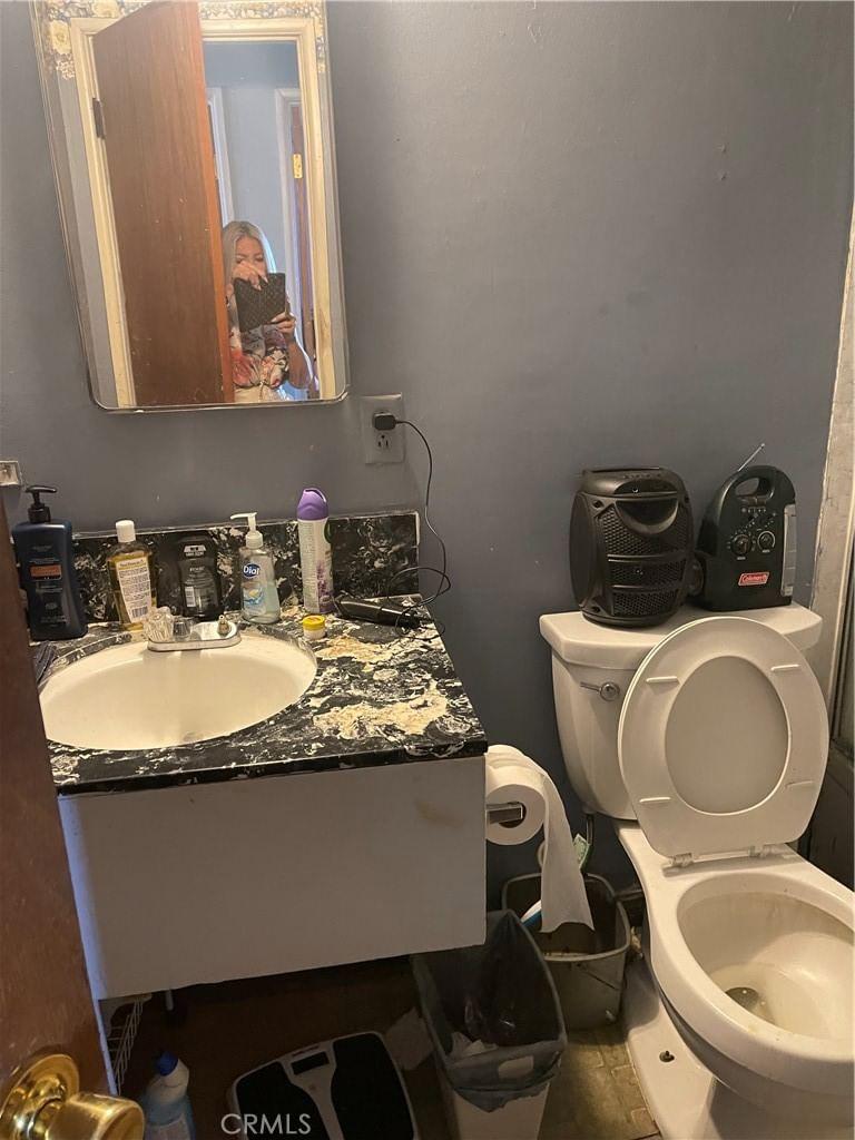 Property photo 23