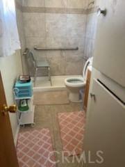 Property photo 28
