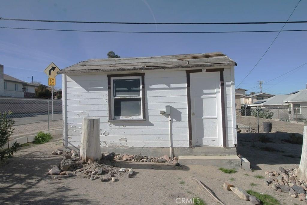Property photo 23