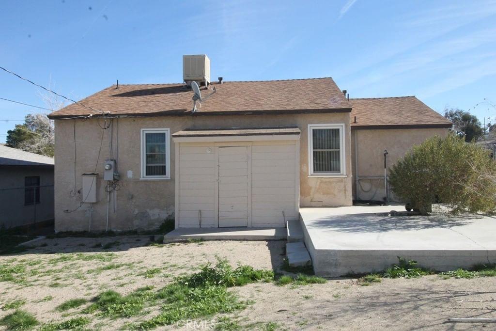 Property photo 26