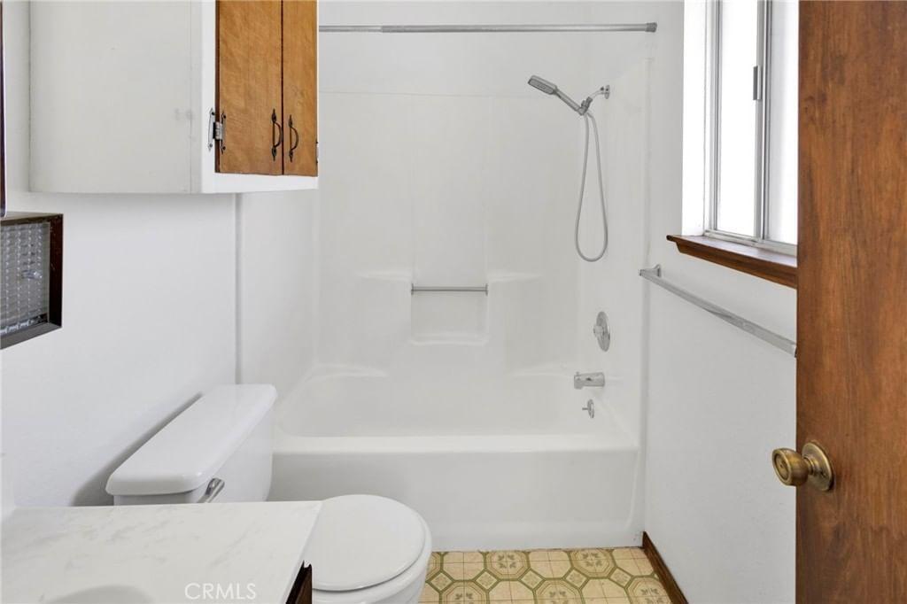 Property photo 25