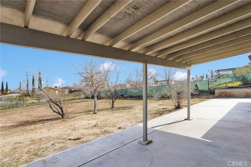Property photo 28