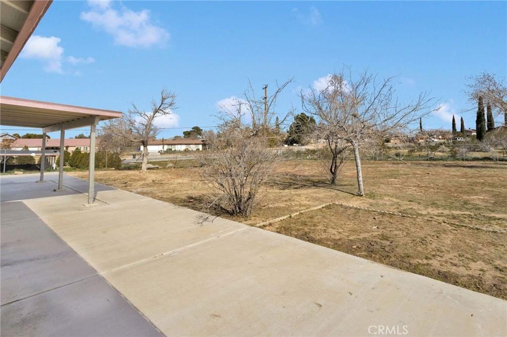 Property photo 29