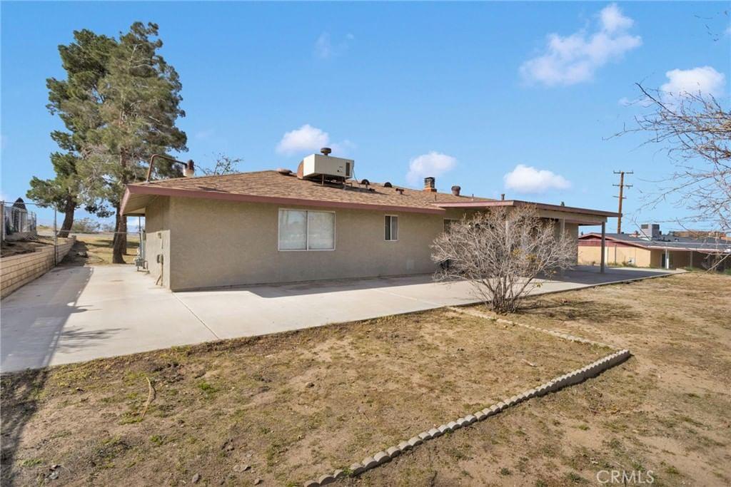 Property photo 30
