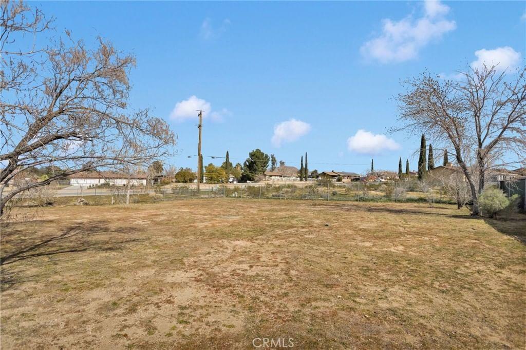 Property photo 31