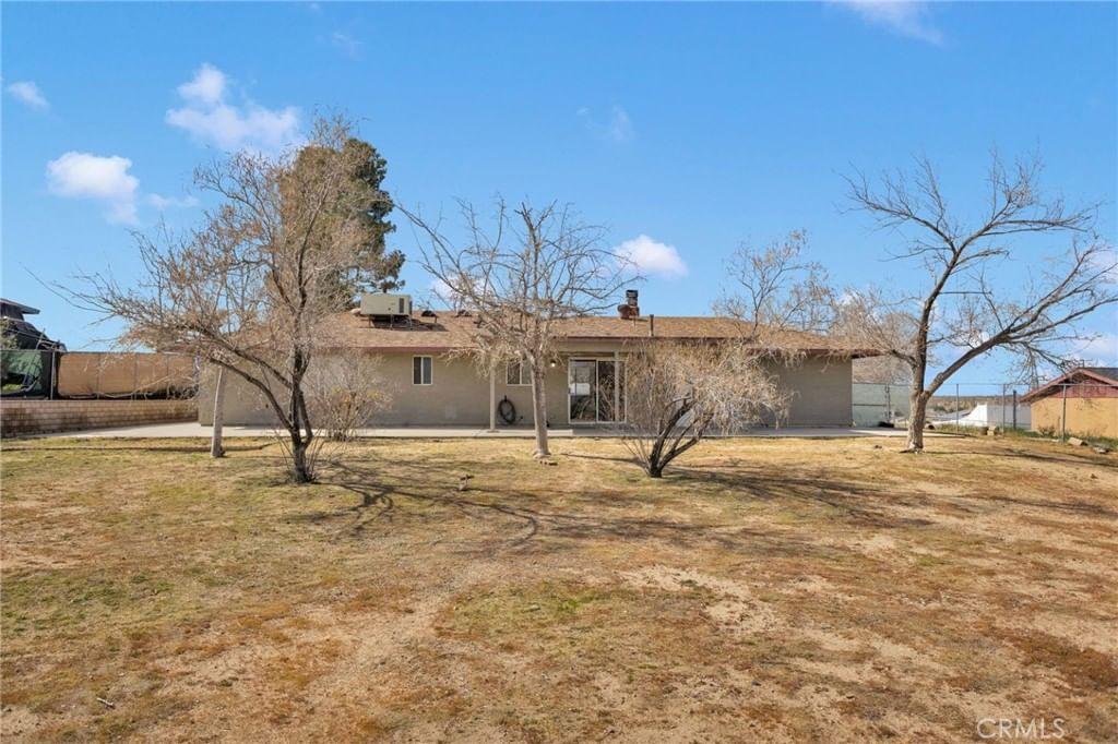 Property photo 32
