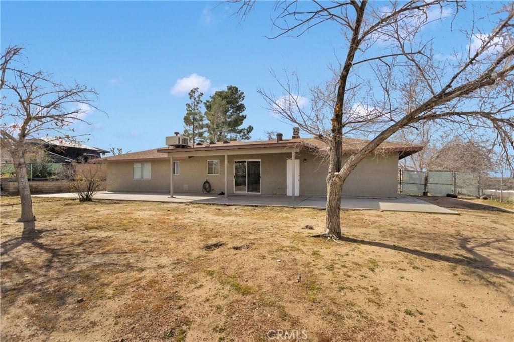 Property photo 33