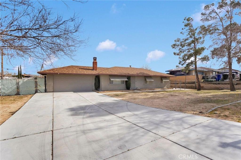 Property photo 34