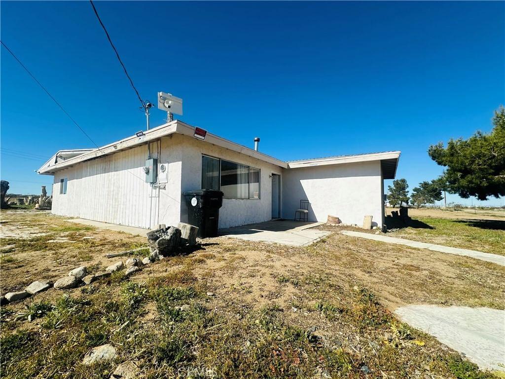 Property photo 18