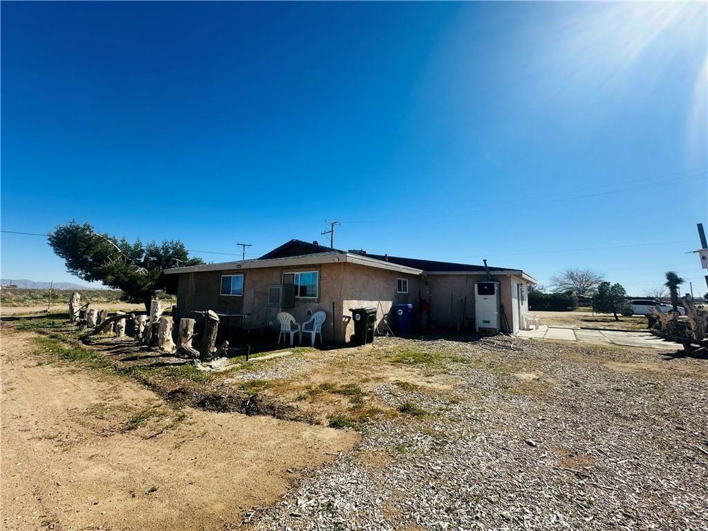 Property photo 20
