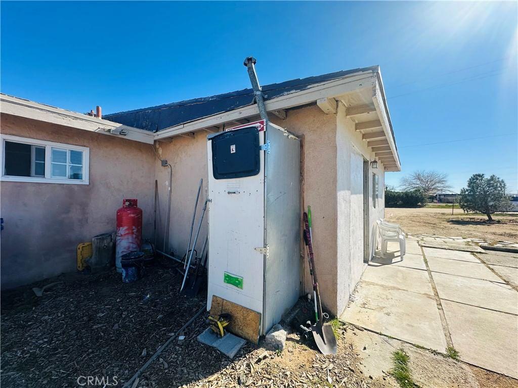 Property photo 21