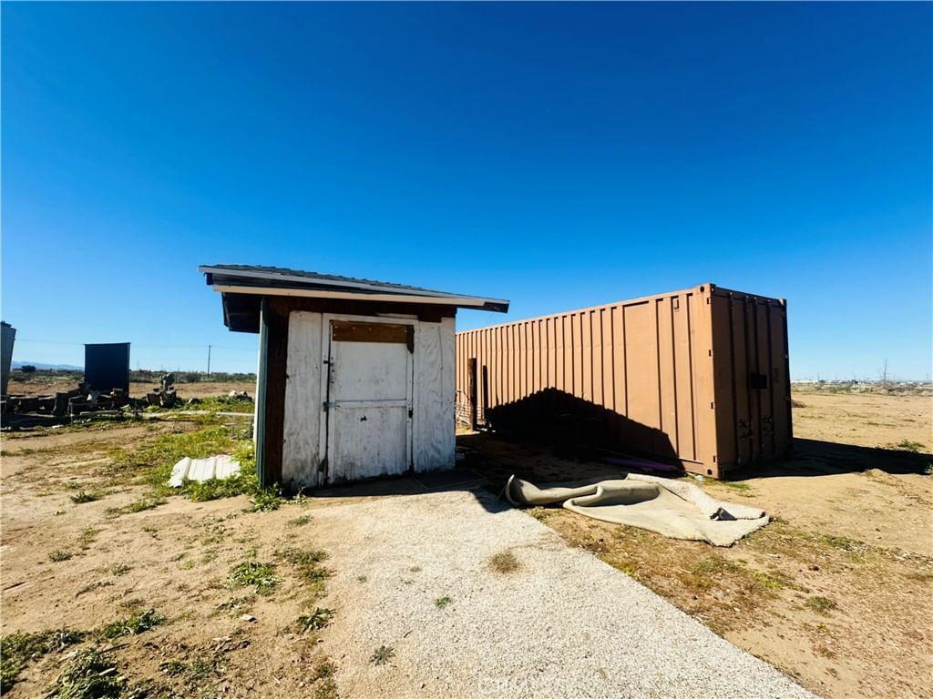 Property photo 22
