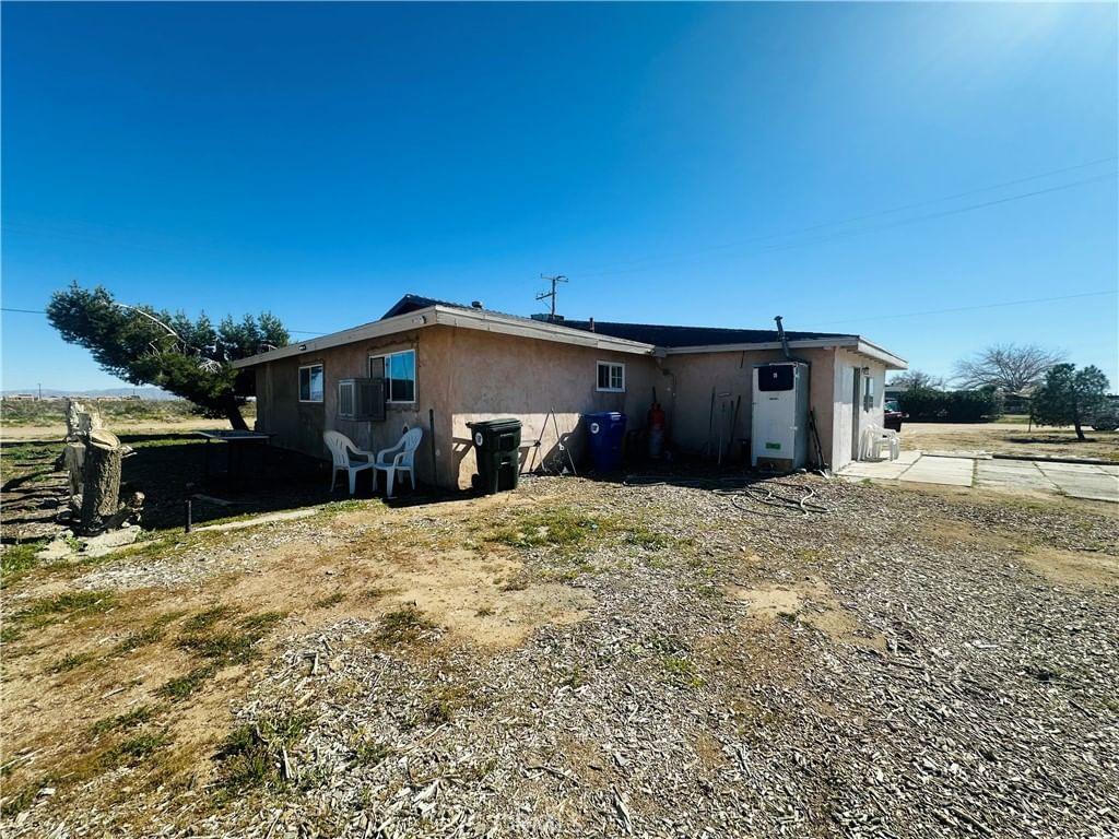 Property photo 24