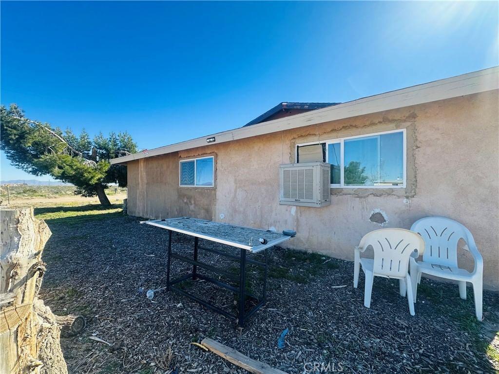 Property photo 26