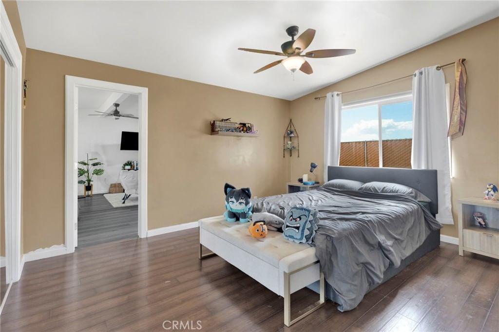Property photo 18