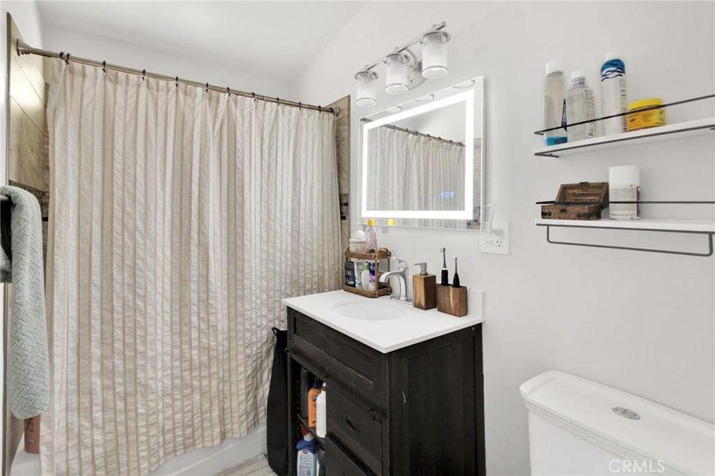 Property photo 24
