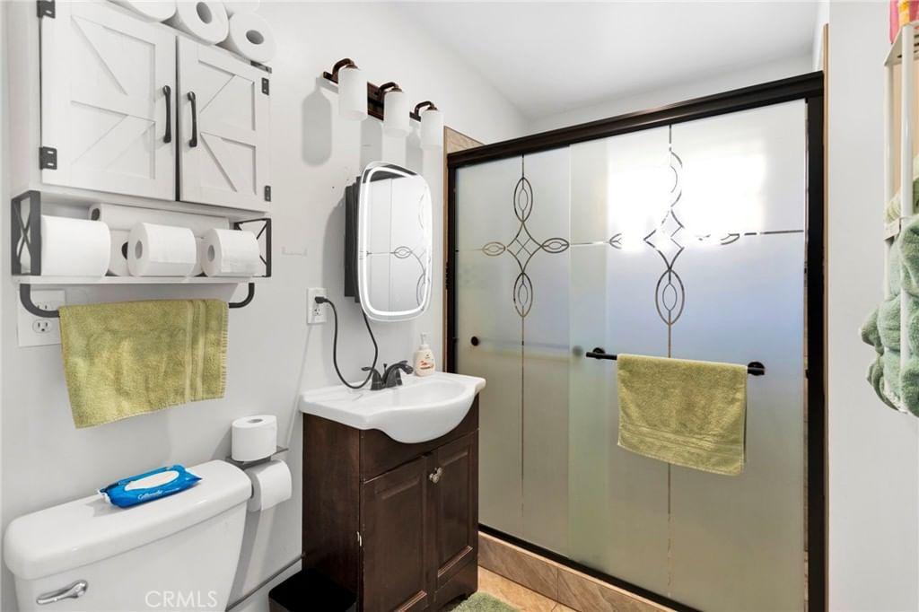 Property photo 26