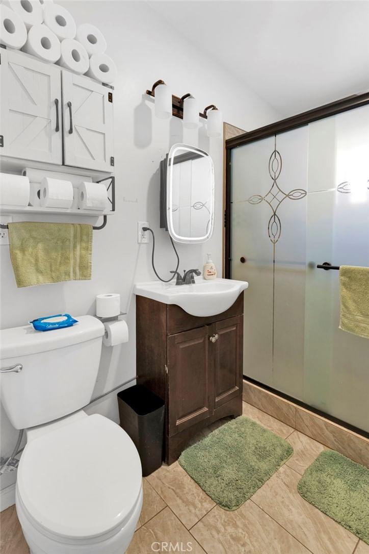 Property photo 27