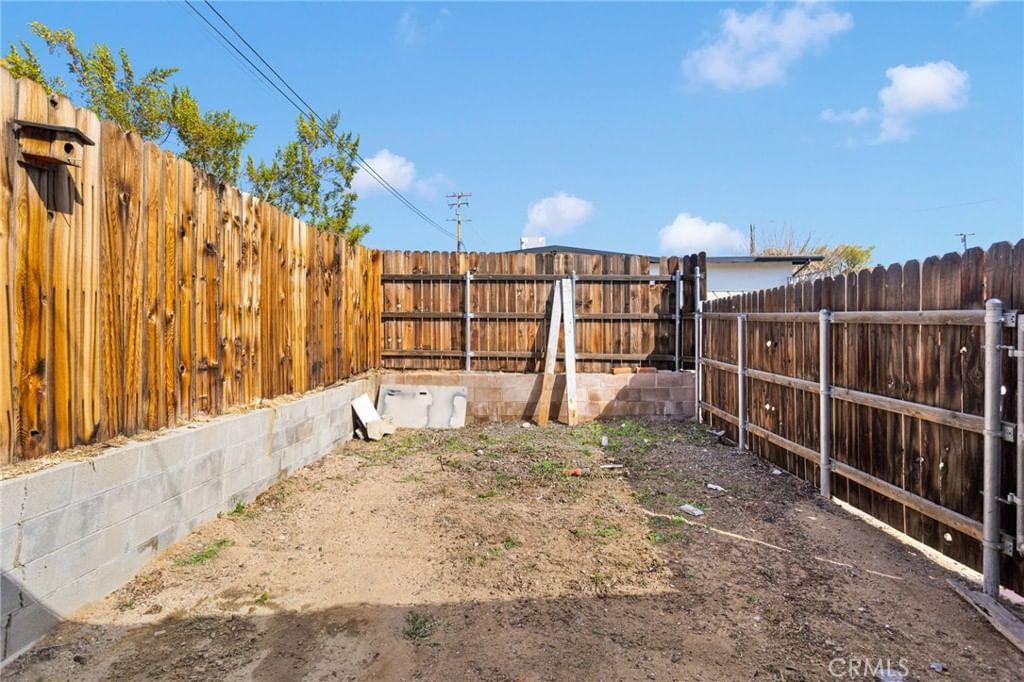 Property photo 28