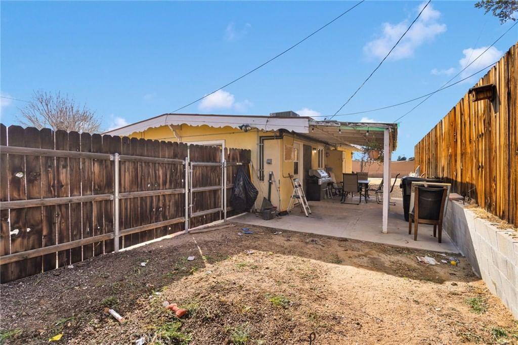 Property photo 29