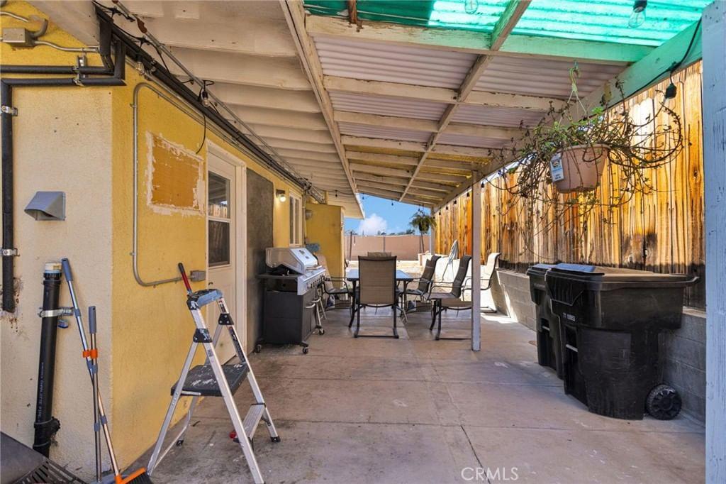 Property photo 30