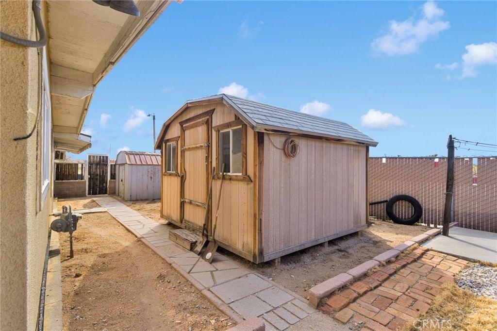 Property photo 32
