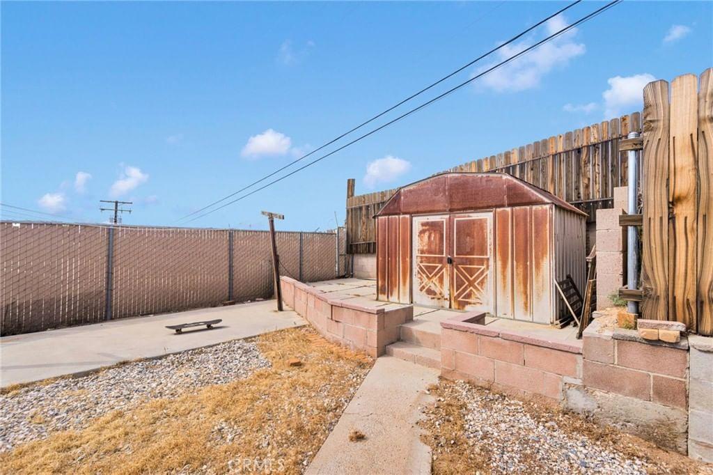 Property photo 33