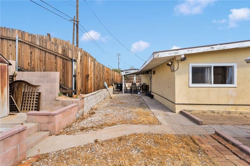 Property photo 34