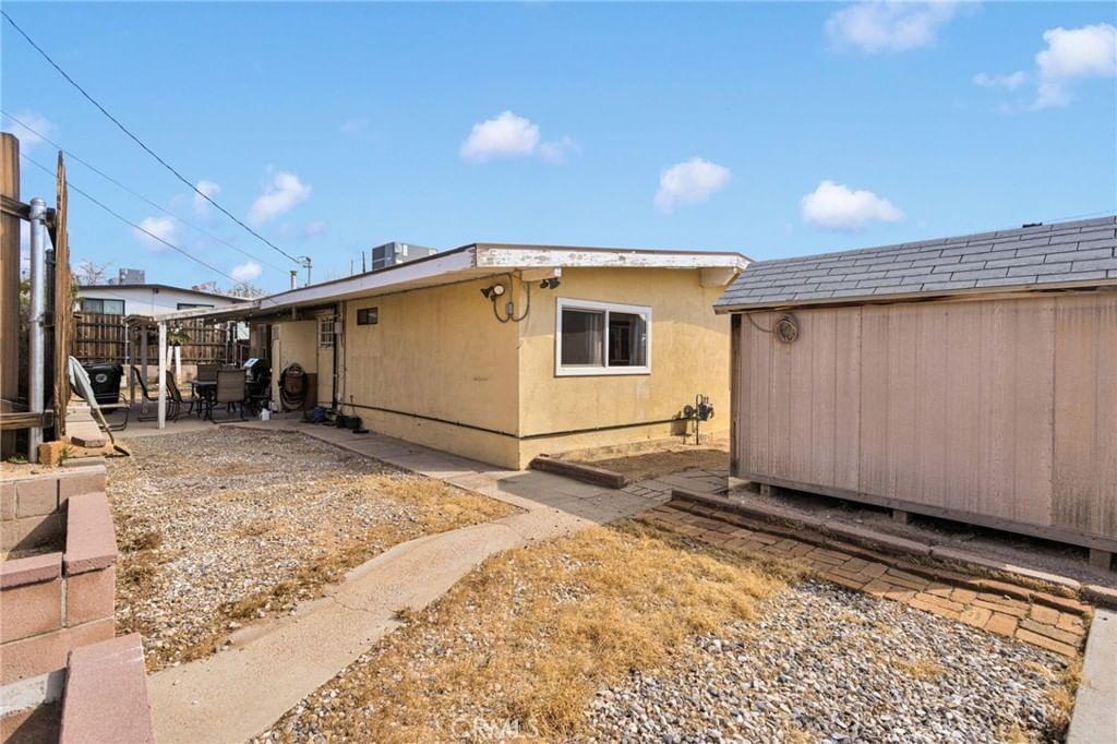 Property photo 35