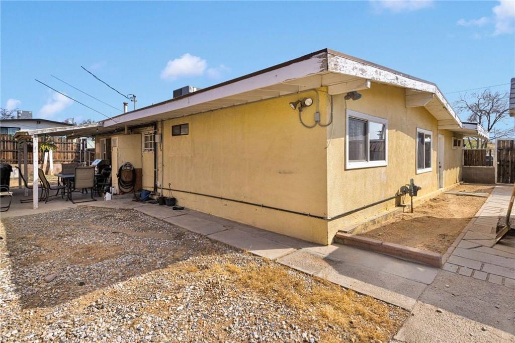 Property photo 36