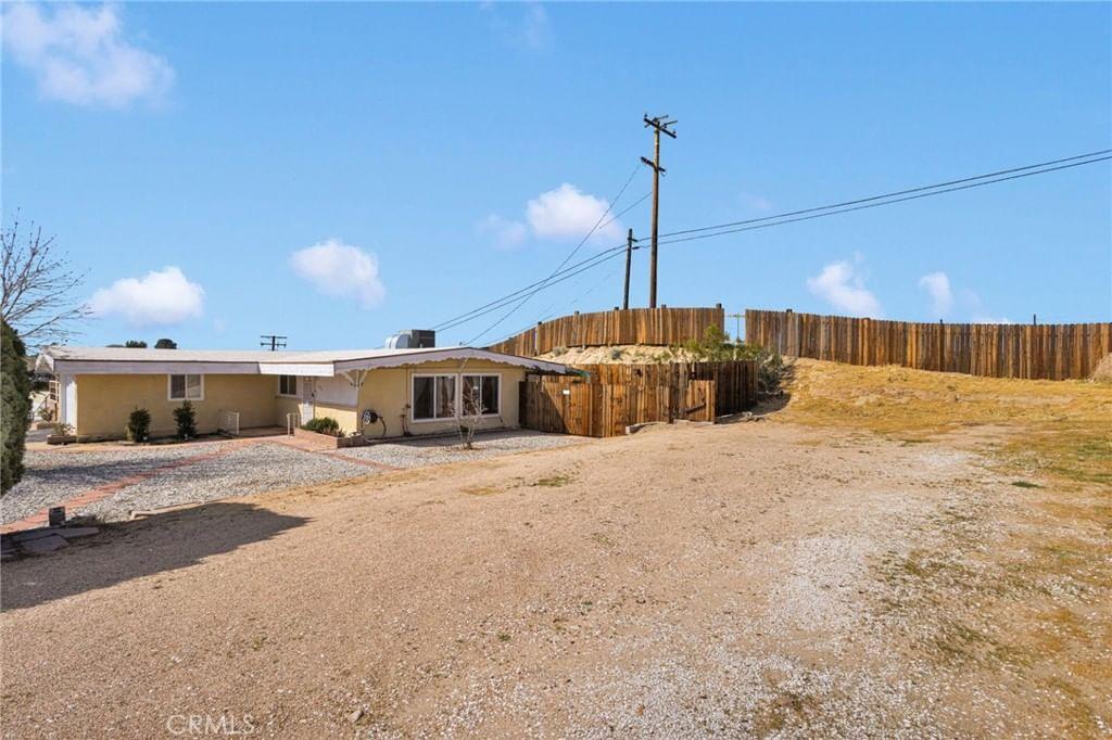 Property photo 38