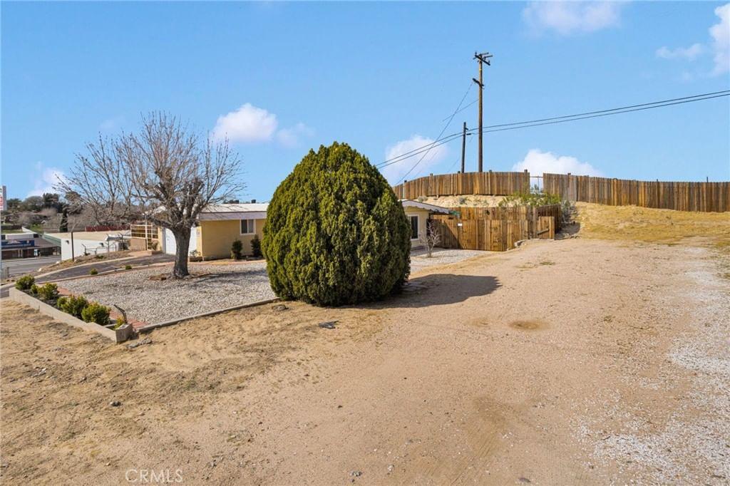 Property photo 39