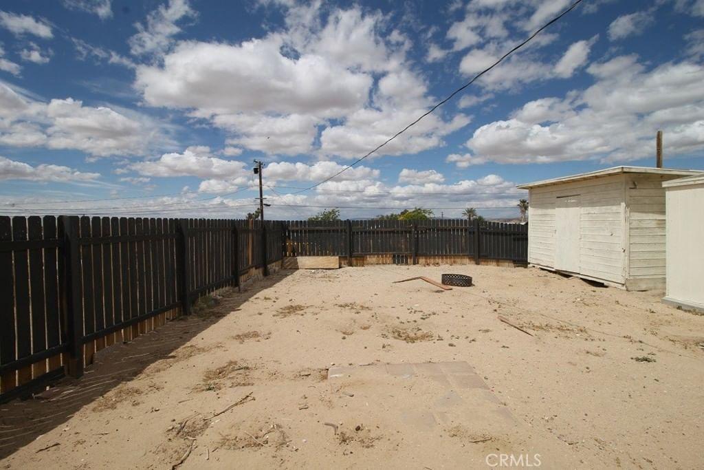 Property photo 28