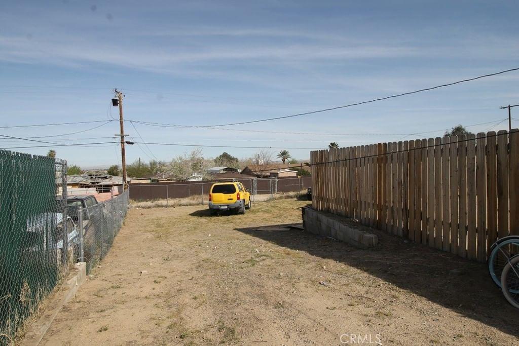 Property photo 6