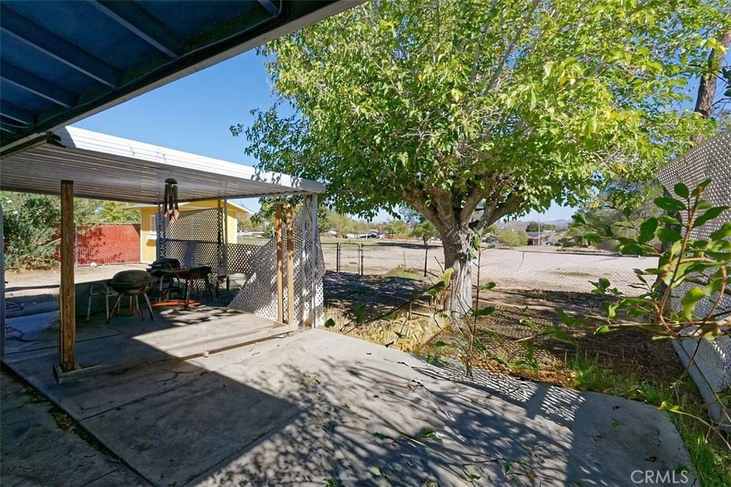 Property photo 20