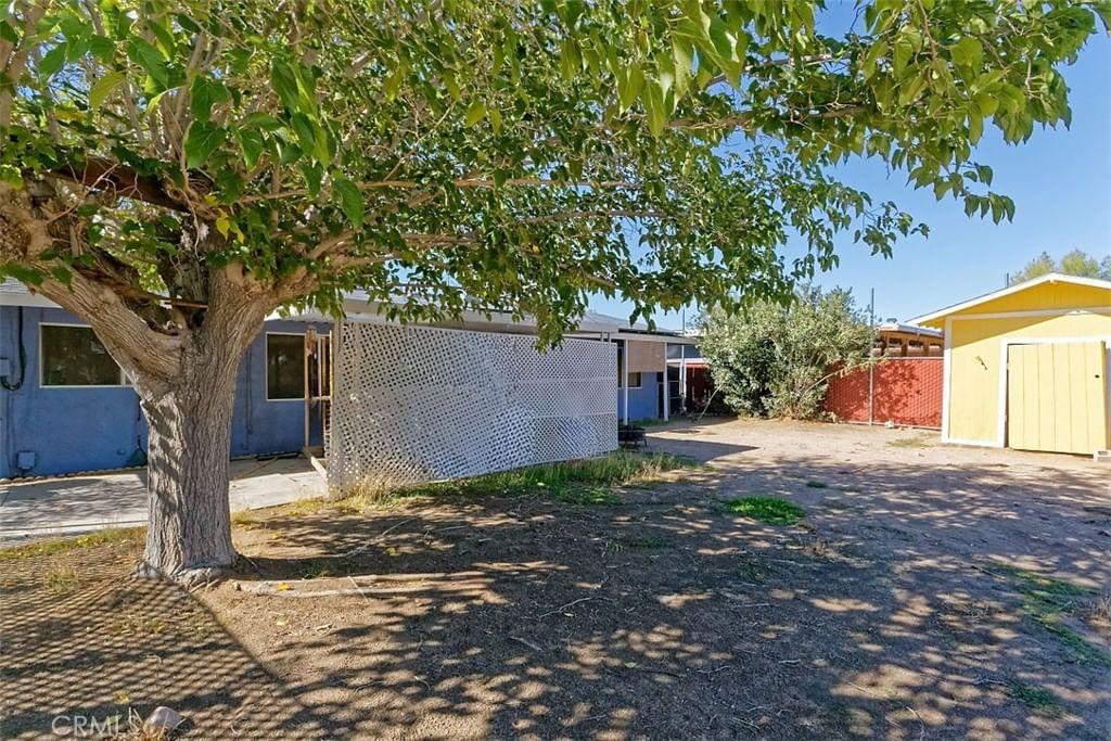 Property photo 21