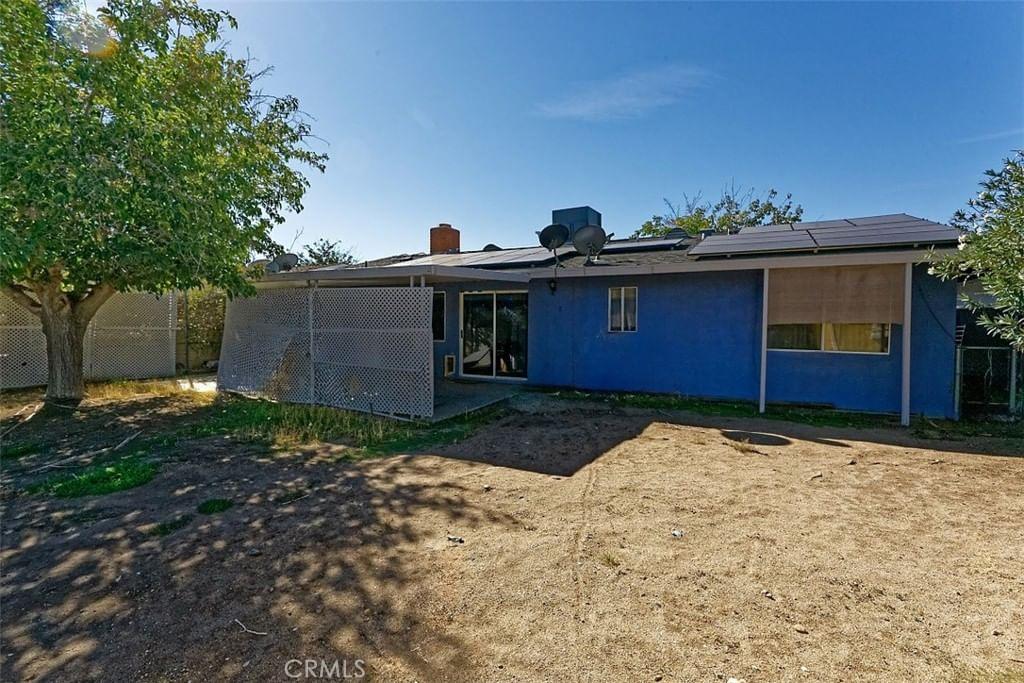 Property photo 22