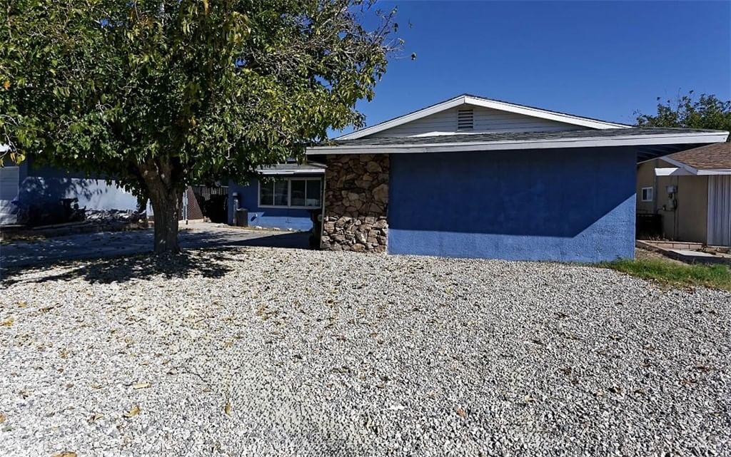 Property photo 23