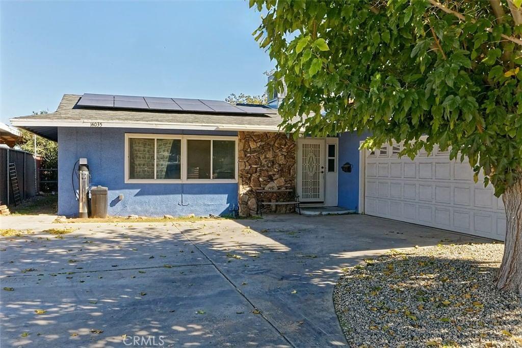 Property photo 24