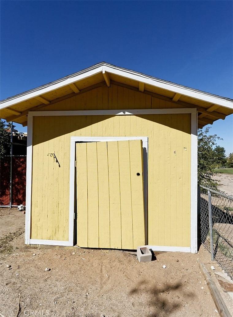Property photo 27