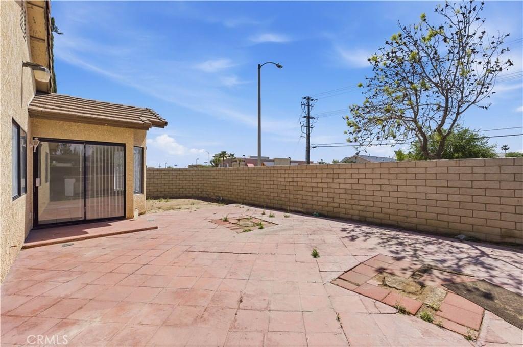 Property photo 25