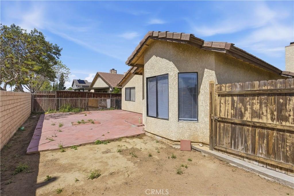 Property photo 27