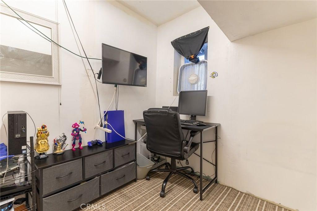 Property photo 27