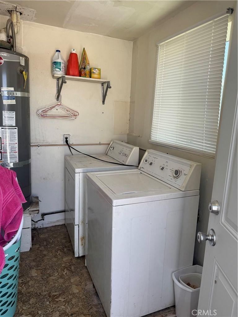 Property photo 21