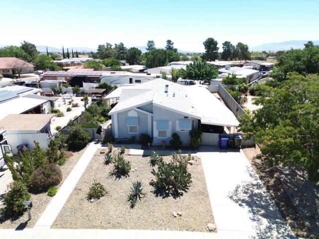 13999 Silver Lake Place, Victorville, CA 92395
