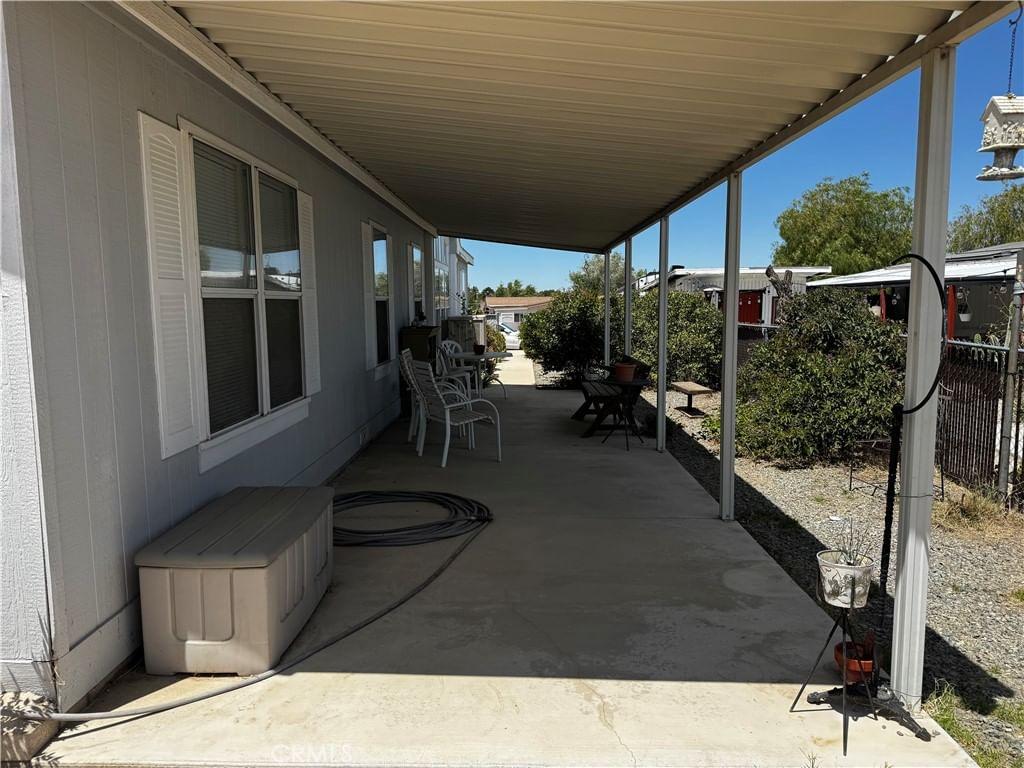 Property photo 22