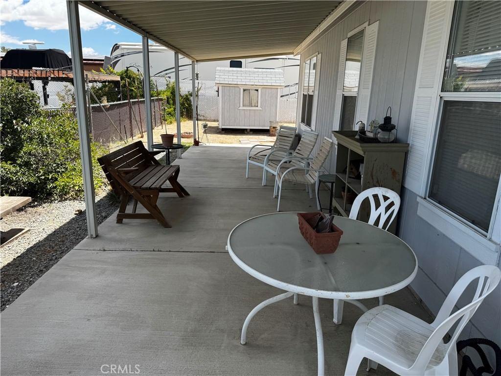 Property photo 23