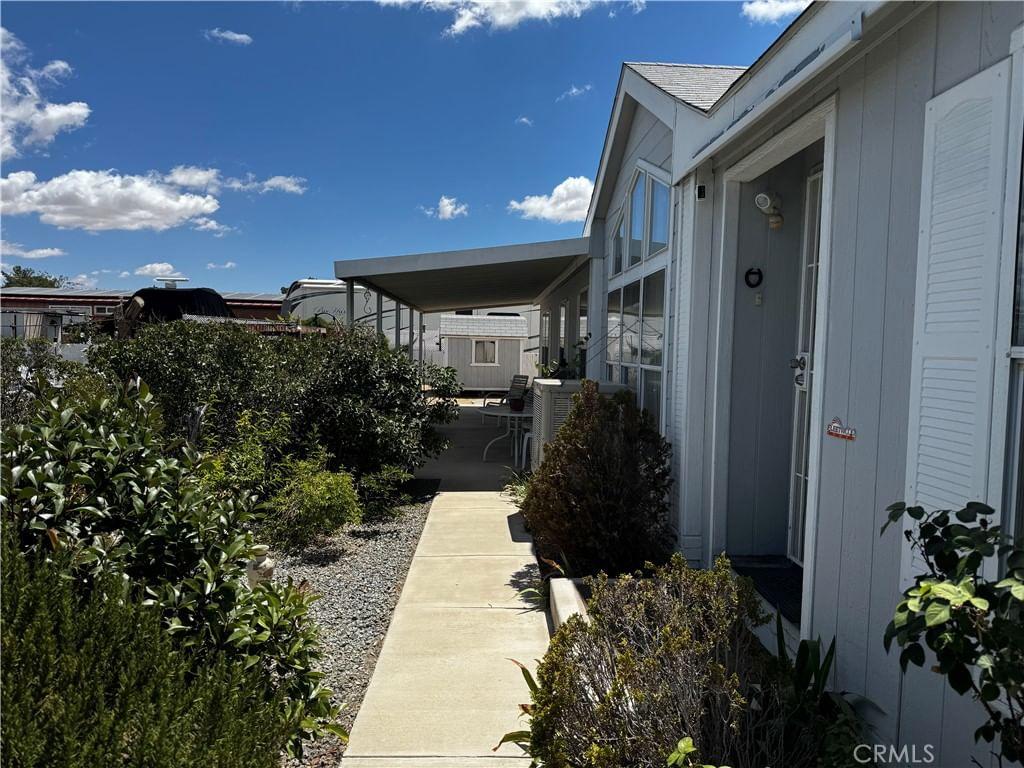 Property photo 24