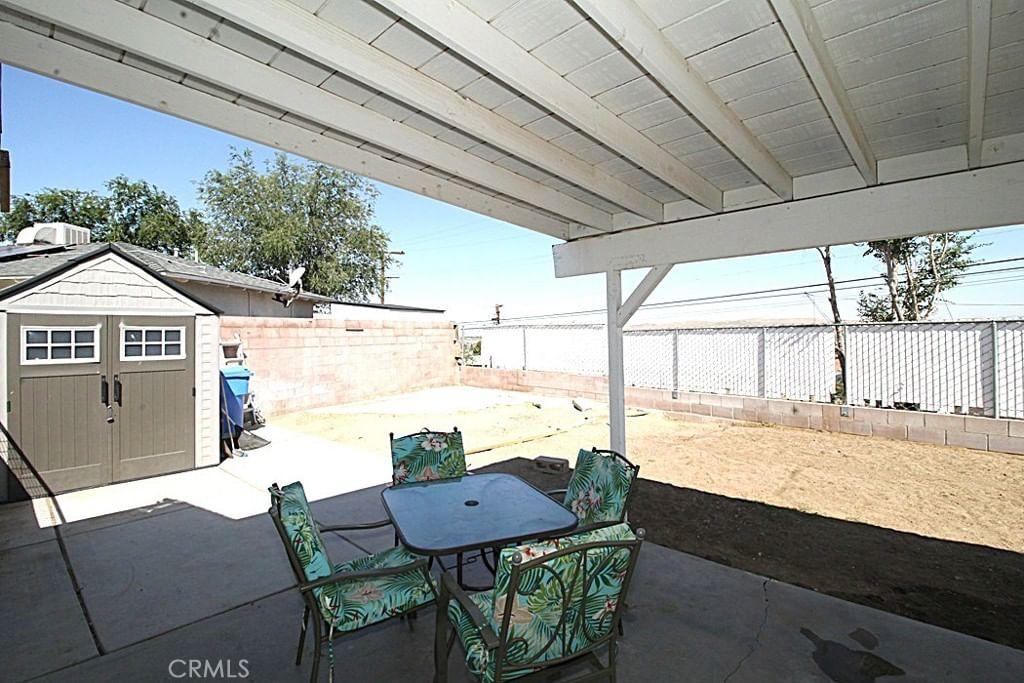 Property photo 24