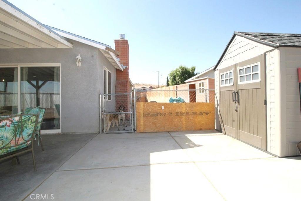 Property photo 26